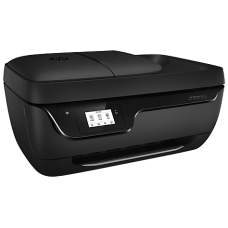 Cartouche pour OfficeJet 3830